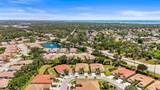 27243 Ipswich Drive - Photo 45