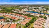 27243 Ipswich Drive - Photo 47