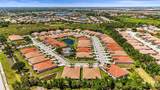 27243 Ipswich Drive - Photo 48