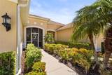 27243 Ipswich Drive - Photo 5