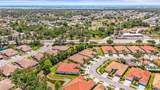 27243 Ipswich Drive - Photo 50