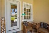 27243 Ipswich Drive - Photo 6