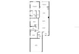27243 Ipswich Drive - Photo 8