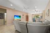 27243 Ipswich Drive - Photo 9
