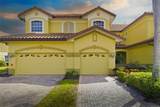 8407 Miramar Way - Photo 1