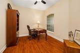 8407 Miramar Way - Photo 10