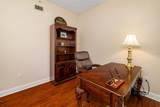 8407 Miramar Way - Photo 11