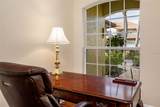 8407 Miramar Way - Photo 12