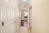 8407 Miramar Way - Photo 13