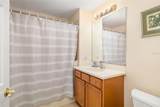 8407 Miramar Way - Photo 14