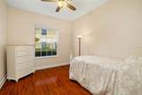 8407 Miramar Way - Photo 15
