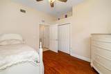 8407 Miramar Way - Photo 16