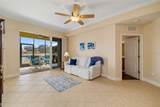 8407 Miramar Way - Photo 17