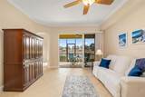 8407 Miramar Way - Photo 18