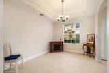 8407 Miramar Way - Photo 19