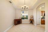8407 Miramar Way - Photo 20