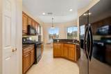 8407 Miramar Way - Photo 21
