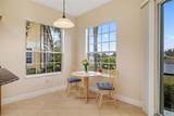 8407 Miramar Way - Photo 22