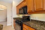 8407 Miramar Way - Photo 23