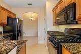 8407 Miramar Way - Photo 24