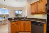 8407 Miramar Way - Photo 25