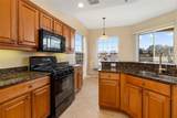8407 Miramar Way - Photo 26