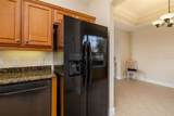 8407 Miramar Way - Photo 27