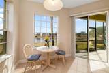 8407 Miramar Way - Photo 28