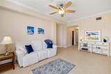8407 Miramar Way - Photo 29