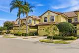 8407 Miramar Way - Photo 3