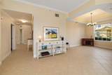 8407 Miramar Way - Photo 30
