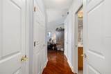 8407 Miramar Way - Photo 31