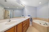 8407 Miramar Way - Photo 32