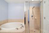8407 Miramar Way - Photo 33