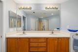 8407 Miramar Way - Photo 34