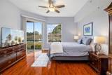 8407 Miramar Way - Photo 35