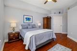 8407 Miramar Way - Photo 36