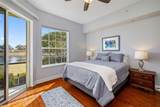 8407 Miramar Way - Photo 37