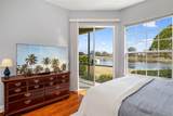 8407 Miramar Way - Photo 38