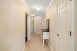 8407 Miramar Way - Photo 39