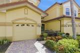 8407 Miramar Way - Photo 4