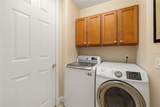 8407 Miramar Way - Photo 40