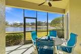 8407 Miramar Way - Photo 42