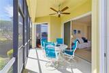 8407 Miramar Way - Photo 43