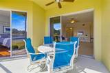 8407 Miramar Way - Photo 44