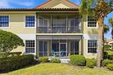8407 Miramar Way - Photo 45