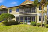 8407 Miramar Way - Photo 46