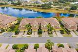 8407 Miramar Way - Photo 48