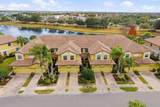 8407 Miramar Way - Photo 49