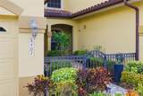 8407 Miramar Way - Photo 5